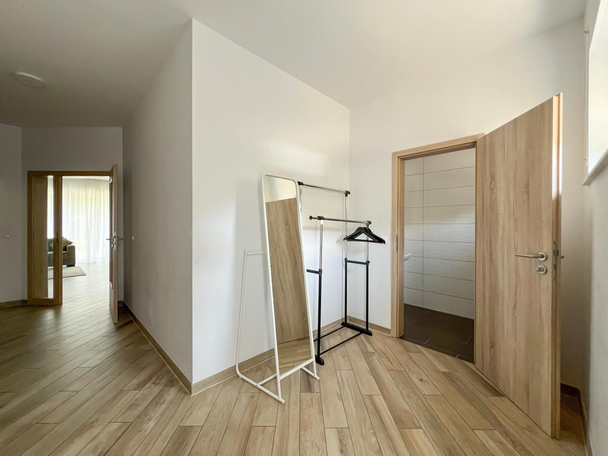 Haus Lilienthaler Bremen